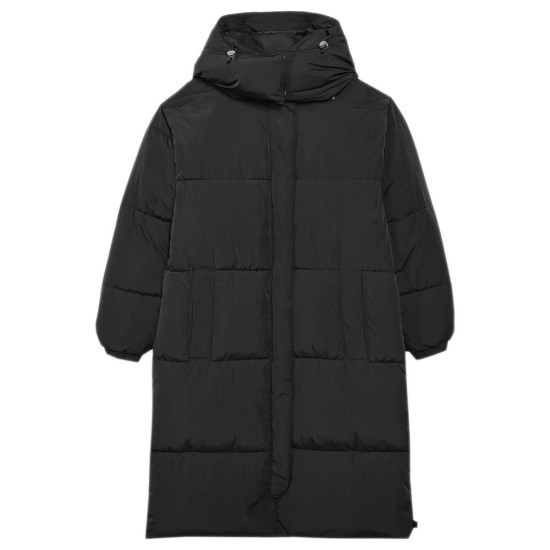Outhorn Γυναικείο μπουφάν Down Jacket